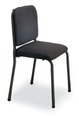 Cellist Chair Music Chair